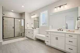 624 Simmental Loop, Castle Rock, CO 80104 - Photo 19