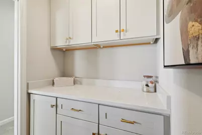 624 Simmental Loop, Castle Rock, CO 80104 - Photo 23