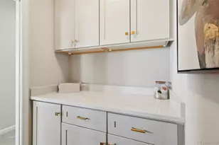 624 Simmental Loop, Castle Rock, CO 80104 - Photo 23