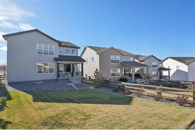 624 Simmental Loop, Castle Rock, CO 80104 - Photo 33