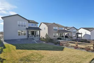 624 Simmental Loop, Castle Rock, CO 80104 - Photo 33