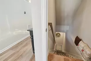 624 Simmental Loop, Castle Rock, CO 80104 - Photo 29