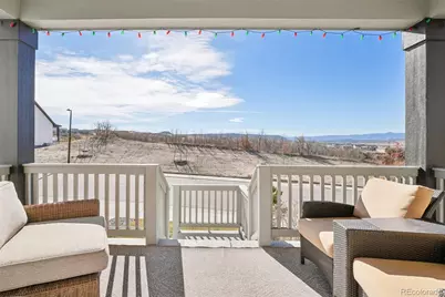 624 Simmental Loop, Castle Rock, CO 80104 - Photo 3