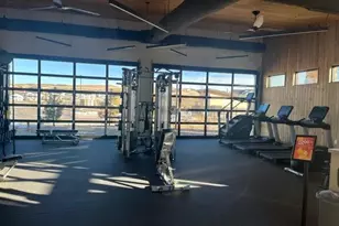 624 Simmental Loop, Castle Rock, CO 80104 - Photo 43