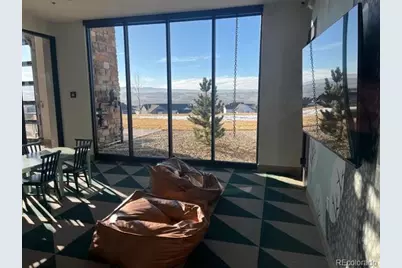 624 Simmental Loop, Castle Rock, CO 80104 - Photo 41