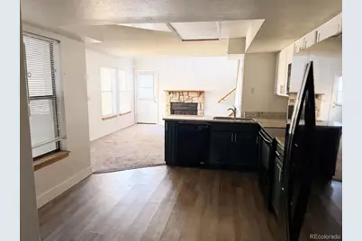 992 S Dearborn Way #12, Aurora, CO 80012 - Photo 3