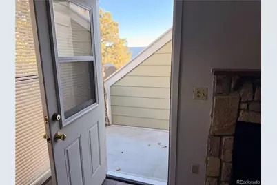 992 S Dearborn Way #12, Aurora, CO 80012 - Photo 9