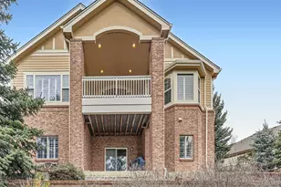 22887 E Long Dr, Aurora, CO 80016 - Photo 35