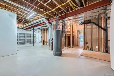 22887 E Long Drive, Aurora, CO 80016 - Photo 31