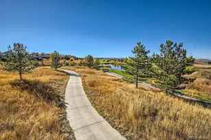 22887 E Long Dr, Aurora, CO 80016 - Photo 39