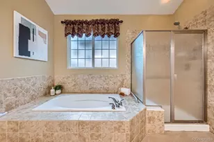 22887 E Long Dr, Aurora, CO 80016 - Photo 17