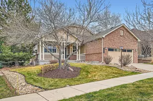 22887 E Long Dr, Aurora, CO 80016 - Photo 49