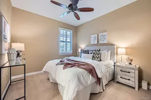 22887 E Long Dr, Aurora, CO 80016 - Photo 19