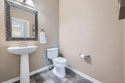 22887 E Long Drive, Aurora, CO 80016 - Photo 21