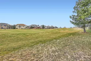 22887 E Long Dr, Aurora, CO 80016 - Photo 37