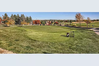 22887 E Long Drive, Aurora, CO 80016 - Photo 47