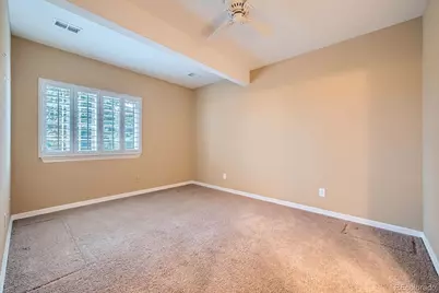 22887 E Long Drive, Aurora, CO 80016 - Photo 29