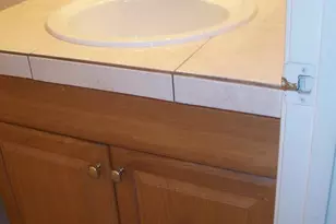 10742 E Exposition Ave, Aurora, CO 80012 - Photo 1