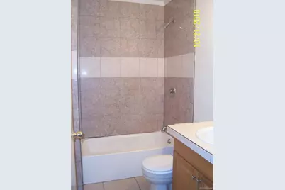 10742 E Exposition Avenue #124, Aurora, CO 80012 - Photo 3