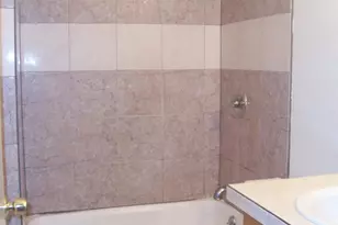 10742 E Exposition Ave, Aurora, CO 80012 - Photo 3