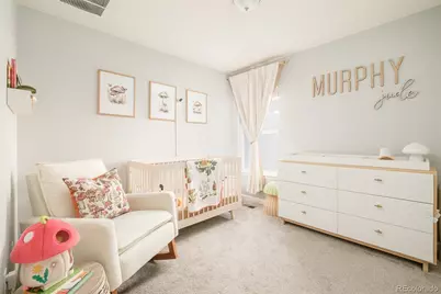 7911 Navajo Street, Denver, CO 80221 - Photo 21