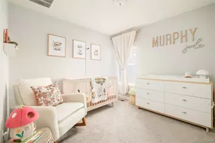 7911 Navajo St, Denver, CO 80221 - Photo 21