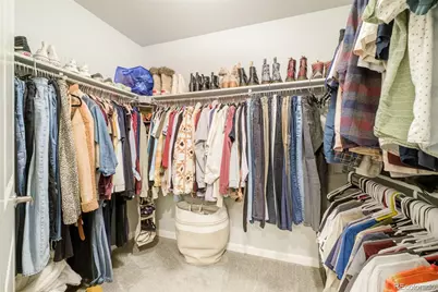 7911 Navajo Street, Denver, CO 80221 - Photo 17