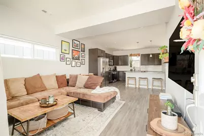 7911 Navajo Street, Denver, CO 80221 - Photo 3