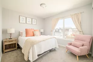 7911 Navajo St, Denver, CO 80221 - Photo 27