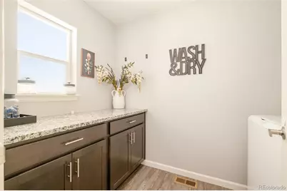 7911 Navajo Street, Denver, CO 80221 - Photo 25