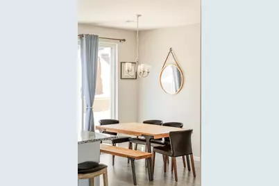 7911 Navajo Street, Denver, CO 80221 - Photo 11