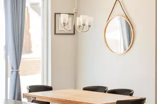 7911 Navajo St, Denver, CO 80221 - Photo 11