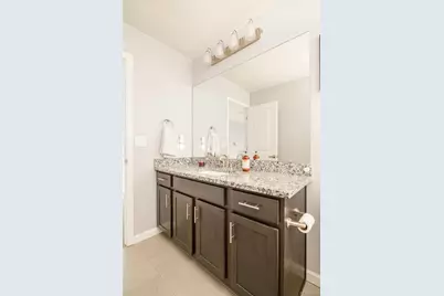 7911 Navajo Street, Denver, CO 80221 - Photo 23