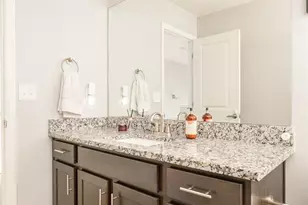 7911 Navajo St, Denver, CO 80221 - Photo 23