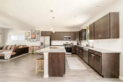 7911 Navajo Street, Denver, CO 80221 - Photo 9