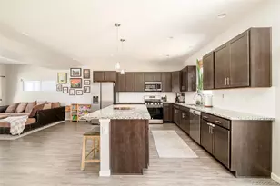 7911 Navajo St, Denver, CO 80221 - Photo 9