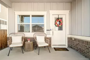 7911 Navajo St, Denver, CO 80221 - Photo 5