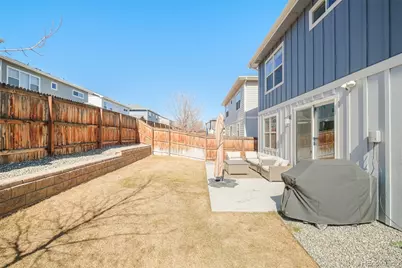 7911 Navajo Street, Denver, CO 80221 - Photo 29