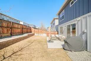 7911 Navajo St, Denver, CO 80221 - Photo 29