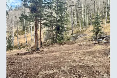 Ryland Road, San Luis, CO 81152 - Photo 9