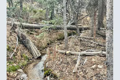 Ryland Road, San Luis, CO 81152 - Photo 11