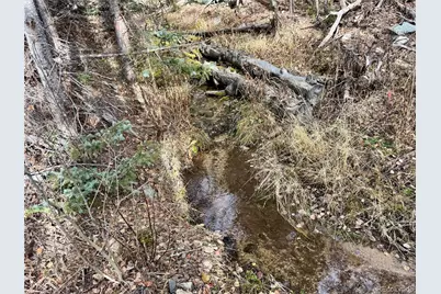 Ryland Road, San Luis, CO 81152 - Photo 17