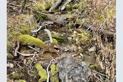 Ryland Road, San Luis, CO 81152 - Photo 1