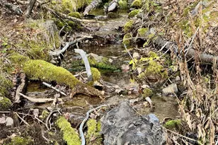 Ryland Rd, San Luis, CO 81152 - Photo 1