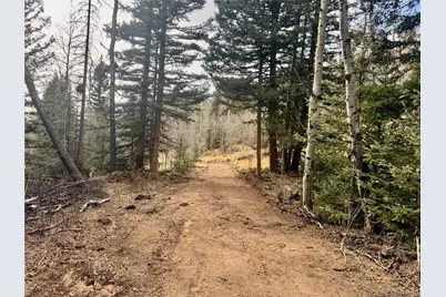 Ryland Road, San Luis, CO 81152 - Photo 5