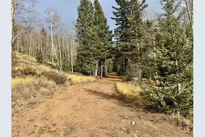 Ryland Road, San Luis, CO 81152 - Photo 25