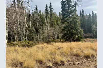 Ryland Road, San Luis, CO 81152 - Photo 23