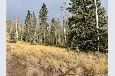 Ryland Road, San Luis, CO 81152 - Photo 27