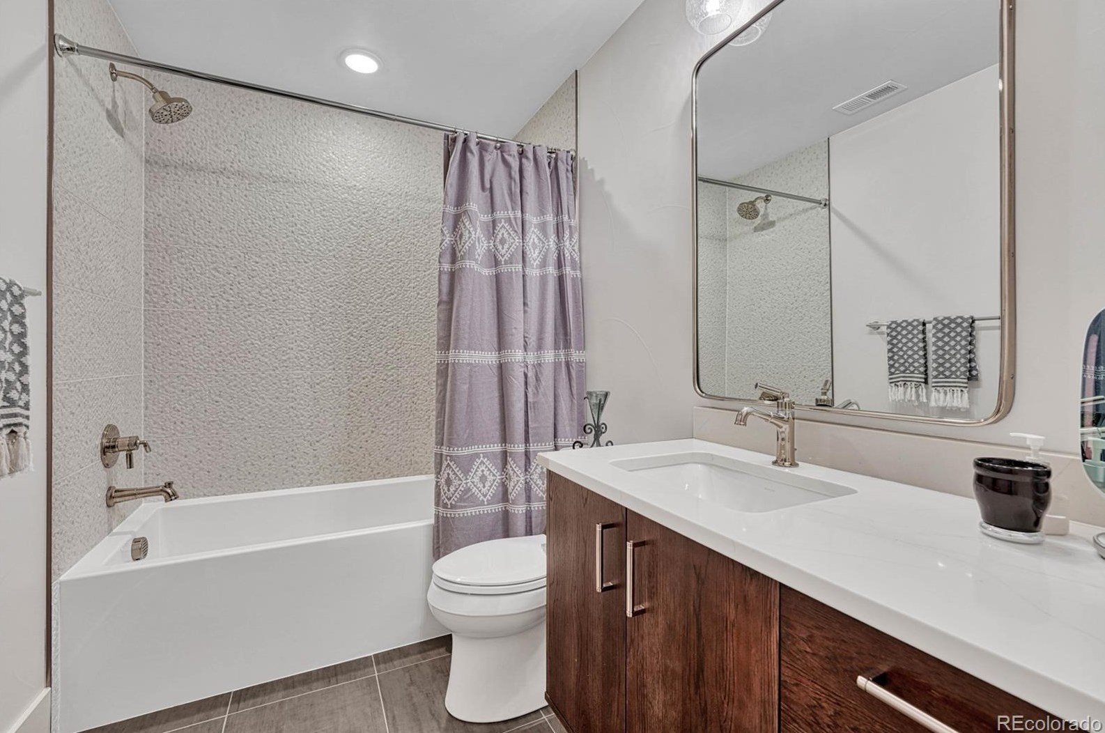 748 Bellaire St, Denver CO  80220-4937 exterior