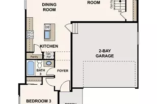 22629 E 47th Dr, Aurora, CO 80019 - Photo 3